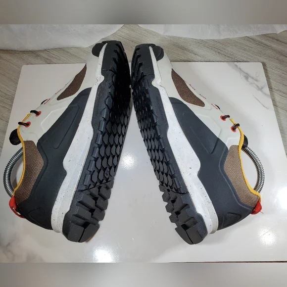 Specialized Womens Rime Flat Mountain Bike Shoes Durable Size 6.5 - Picture 6 of 14